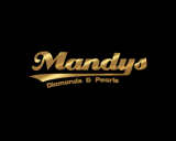 /public/logoimage/1334008005Mandys 2.png